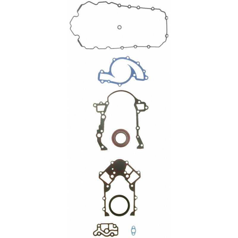 Fel-Pro CS 9917-1 Engine Conversion Gasket Set for Buick LeSabre