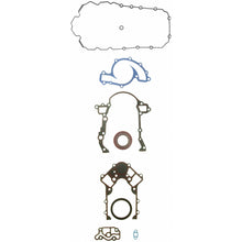 Load image into Gallery viewer, Fel-Pro CS 9917-1 Engine Conversion Gasket Set for Buick LeSabre