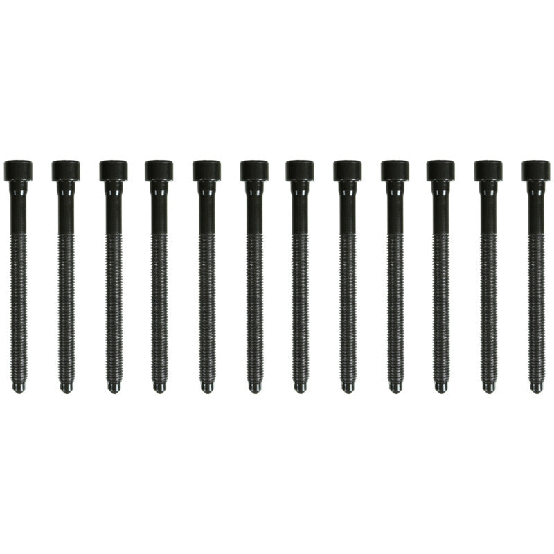 Fel-Pro ES 72310 Engine Cylinder Head Bolt Set for Volkswagen and Audi Models
