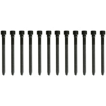 Load image into Gallery viewer, Fel-Pro ES 72310 Engine Cylinder Head Bolt Set for Volkswagen and Audi Models