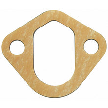 Load image into Gallery viewer, Fel-Pro Toyota Pickup 70577 Fuel Pump Mounting Gasket - Reliable Seal for Nissan and Toyota Vehicles