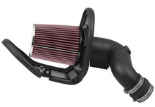 Load image into Gallery viewer, K&amp;N 57 Series FIPK Performance Intake Kit for 2016-2017 Chevrolet Malibu L4-2.0L