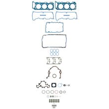 Load image into Gallery viewer, Fel-Pro Ford Explorer 260-3153 Engine Gasket Set – Reliable Repair Solution for 2004 Models