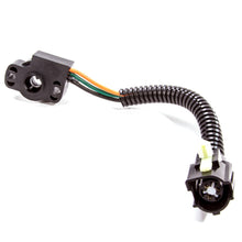 Load image into Gallery viewer, BBK 86-93 Mustang 5.0 Throttle Position Sensor TPS - Replacement for Factory OEM &amp; BBK Part #1684