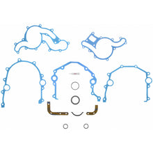 Load image into Gallery viewer, Fel-Pro TCS 45290 Engine Timing Cover Gasket Set for Ford Ranger and Bronco II