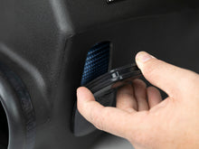 Load image into Gallery viewer, aFe Momentum GT Cold Air Intake System with Pro 5R Filter for Lexus GX 460 2010-2015