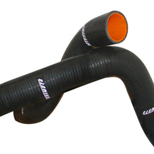 Load image into Gallery viewer, Mishimoto Silicone RX-7 Radiator Hose Kit for 1993-1997 Mazda RX-7