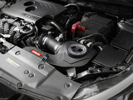 aFe Takeda Momentum Pro 5R Cold Air Intake System for Nissan Altima 2019-2020 with Pro 5R Filter Part Number AFE56-70025R