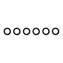 Load image into Gallery viewer, Fel-Pro Subaru Outback ES 73203 Fuel Injector O-Ring Kit – Reliable Sealing Solution for 2010-2011 Subaru Outback, Legacy, and Tribeca