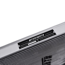 Load image into Gallery viewer, Mishimoto Subaru Forester XT Turbo Aluminum Radiator Part Number misMMRAD-FXT-04
