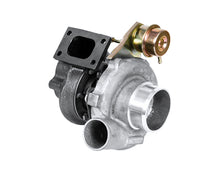 Load image into Gallery viewer, Garrett GT2860RS Dual Ball Bearing Turbocharger - Part Number GRT836026-5014S