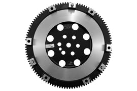 ACT 1990 Plymouth Laser XACT Streetlite Flywheel - Lightweight, Durable Performance