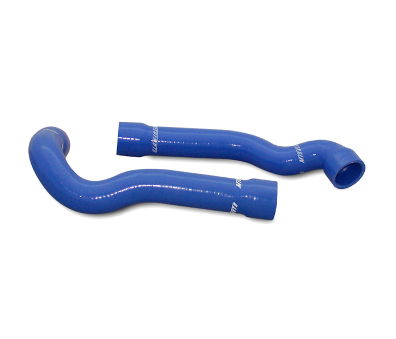 Mishimoto Silicone Radiator Hose Kit for BMW E36 1992-1999