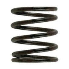 Turbosmart WG40 3 PSI Inner Spring Wastegate Spring – Ideal for Turbocharged Applications