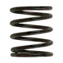 Load image into Gallery viewer, Turbosmart WG40 3 PSI Inner Spring Wastegate Spring – Ideal for Turbocharged Applications