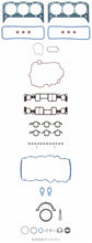 Load image into Gallery viewer, Fel-Pro Chevrolet S10 260-1738 Engine Gasket Set – Reliable Repair Solution