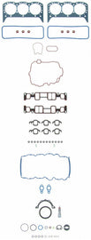 Fel-Pro Chevrolet S10 260-1738 Engine Gasket Set – Reliable Repair Solution