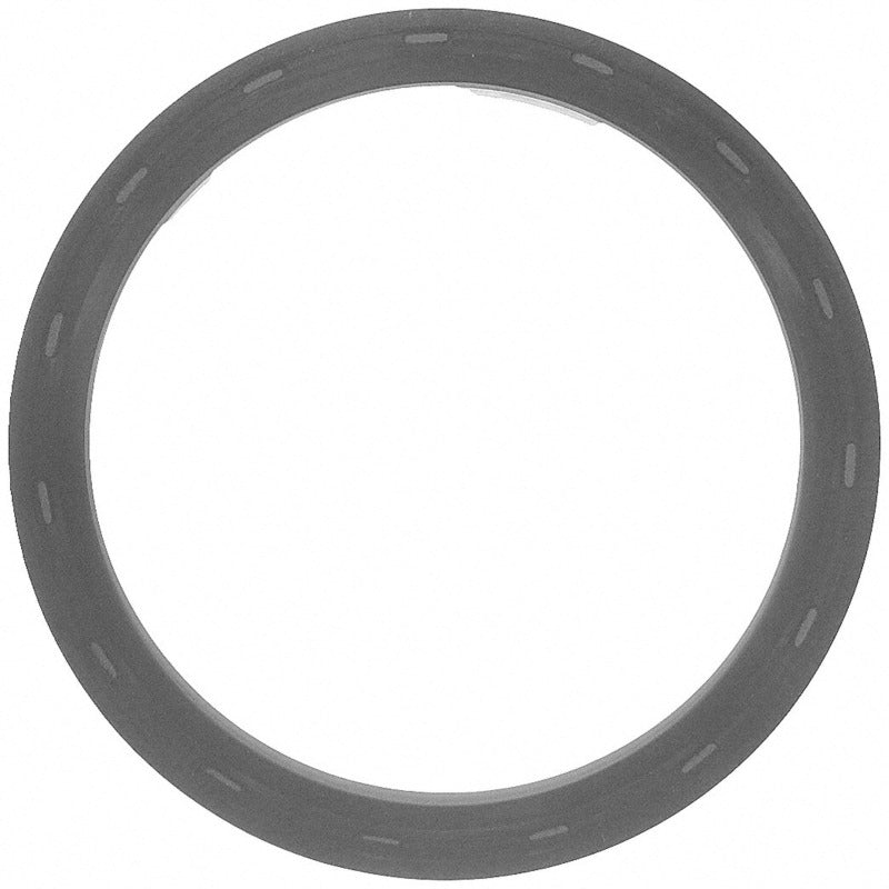 Fel-Pro 2942 RS Engine Crankshaft Seal Kit for 351W V8 Engines
