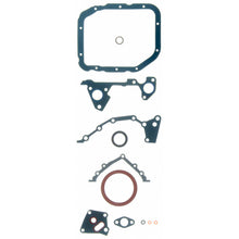 Load image into Gallery viewer, Fel-Pro Hyundai Santa Fe CS 26293-2 Engine Conversion Gasket Set for 2002-2003 Kia Sedona and Hyundai XG350