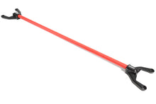 Load image into Gallery viewer, Perrin Performance Rear Shock Tower Brace for Subaru BRZ, FR-S, 86, and GR86 - Red