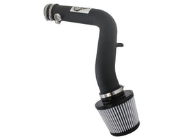 aFe MagnumFORCE Stage-2 Cold Air Intake System with Pro DRY S Filter for 2009-2010 Volkswagen Jetta, Golf, and Rabbit (MKV) 2.5L