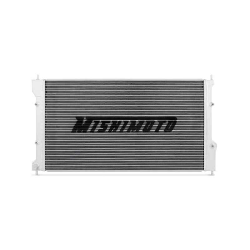 Mishimoto Performance Aluminum Radiator for 2013+ Subaru BRZ and Scion FR-S