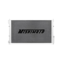Load image into Gallery viewer, Mishimoto Performance Aluminum Radiator for 2013+ Subaru BRZ and Scion FR-S