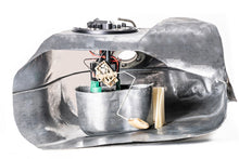 Load image into Gallery viewer, Radium Engineering Drop-in Fuel Pump Hanger for Nissan R32 (Excl. GT-R) &amp; S13 with Walbro 450 Style Pumps