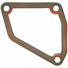 Load image into Gallery viewer, Fel-Pro Nissan Frontier Engine Coolant Thermostat Gasket – Part Number fel35622
