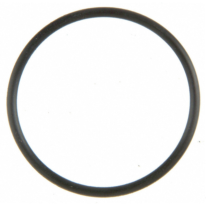 Fel-Pro Suzuki SX4 35768 Multi-Purpose O-Ring for Reliable Seal and Fit