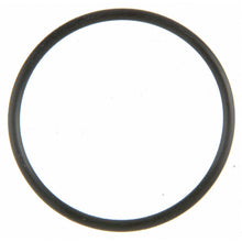 Load image into Gallery viewer, Fel-Pro Suzuki SX4 35768 Multi-Purpose O-Ring for Reliable Seal and Fit