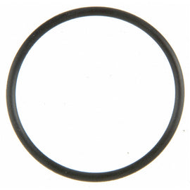Fel-Pro Suzuki SX4 35768 Multi-Purpose O-Ring for Reliable Seal and Fit