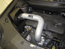 Load image into Gallery viewer, K&amp;N Engineering Cold Air Intake System for 2010-2013 Chevrolet Equinox and GMC Terrain 2.4L - Part No. knn77-3071KS