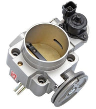Load image into Gallery viewer, Skunk2 Racing Pro Series 68mm Billet Throttle Body for Mitsubishi EVO VIII-IX
