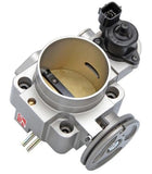 Skunk2 Racing Pro Series 68mm Billet Throttle Body for Mitsubishi EVO VIII-IX