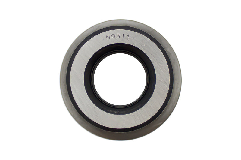 ACT Release Bearing for Honda S2000 (2000-2009) - Part Number ACTRB105