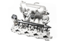 Load image into Gallery viewer, Radium Engineering Fuel Rail for Honda F and H Series FWD Engines - Part No. rad20-0870