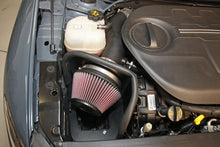 Load image into Gallery viewer, K&amp;N Engineering 57-1572 Cold Air Intake Kit for 2015-2016 Chrysler 200 3.6L V6