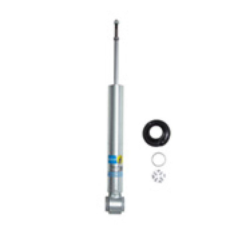 Bilstein B8 5100 Ride Height Adjustable Front Shock Absorbers for Ford F-150 & Lincoln Mark LT