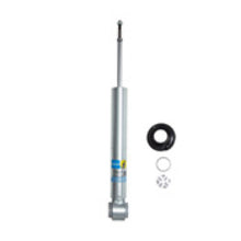 Load image into Gallery viewer, Bilstein B8 5100 Ride Height Adjustable Front Shock Absorbers for Ford F-150 &amp; Lincoln Mark LT