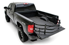 Load image into Gallery viewer, AMP Research BedXTender HD Sport for Full-Size Ford F-250/F-350 Super Duty Trucks - Black