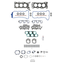 Load image into Gallery viewer, Fel-Pro HS 26559 PT-2 PermaTorque Engine Cylinder Head Gasket Set for Saab 9-3