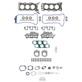 Fel-Pro HS 26559 PT-2 PermaTorque Engine Cylinder Head Gasket Set for Saab 9-3