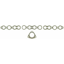 Load image into Gallery viewer, Fel-Pro MS 2498 B Intake and Exhaust Manifolds Gasket for Buick Models