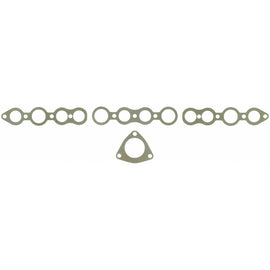 Fel-Pro MS 2498 B Intake and Exhaust Manifolds Gasket for Buick Models
