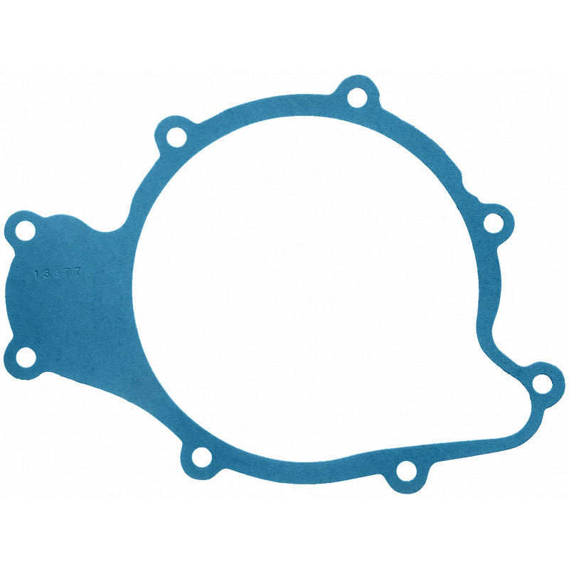 Fel-Pro Pontiac Firebird 13377 Engine Water Pump Gasket – Reliable Seal for Classic Pontiac Models