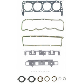 Fel-Pro HS 7905 PT-1 PermaTorque Engine Cylinder Head Gasket Set for International Models