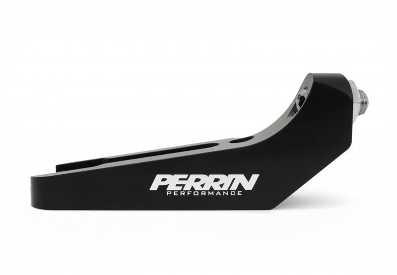 Perrin Performance Master Cylinder Brace for 2013-2020 Subaru BRZ and Scion FR-S * Black