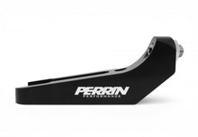 Load image into Gallery viewer, Perrin Performance Master Cylinder Brace for 2013-2020 Subaru BRZ and Scion FR-S * Black