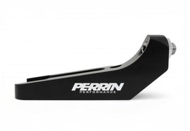 Perrin Performance Master Cylinder Brace for 2013-2020 Subaru BRZ and Scion FR-S * Black
